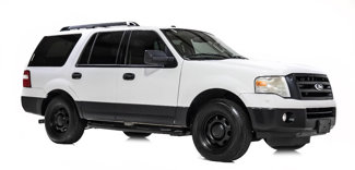 Used 2014 Ford Expedition XL image 1