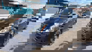 Used 2012 Nissan Altima 2.5 S image 1