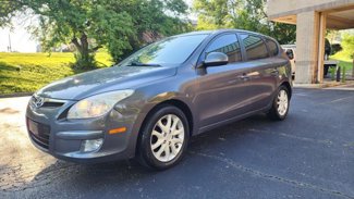 Used 2009 Hyundai Elantra image 1