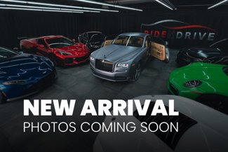 Used 2021 Kia K5 GT-Line image 1