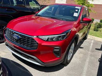 Used 2023 Ford Escape Active w/ Tech Pack #2 image 1