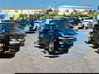 Used 2014 Acura TL w/ Technology Package image 1
