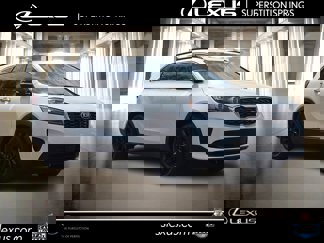 Used 2020 Kia Sorento S image 1