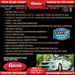 Used 2015 Acura TLX w/ Technology Package image 1