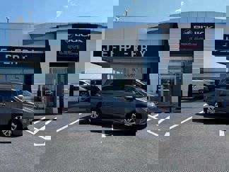 Used 2015 Honda Odyssey EX-L image 1