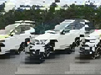 Certified 2022 Subaru Crosstrek 2.0i Premium w/ Popular Package #2 image 1