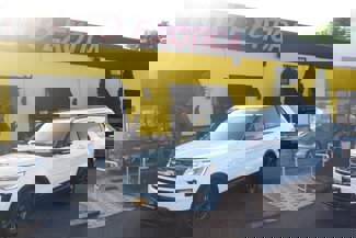 Used 2019 Ford Explorer XLT w/ Equipment Group 202A image 1