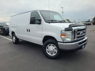 Used 2014 Ford E-250 and Econoline 250 image 1