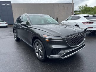 New 2026 Genesis GV70 2.5T Advanced image 1