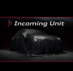 Used 2025 Audi Q3 2.0T Premium w/ Convenience Package image 1