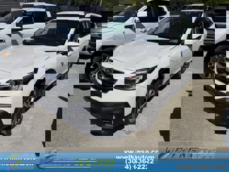 Used 2022 Subaru Outback Premium image 1