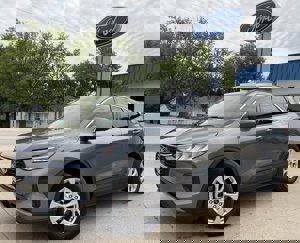 Used 2024 Ford Escape Active w/ Tech Pack #2 image 1