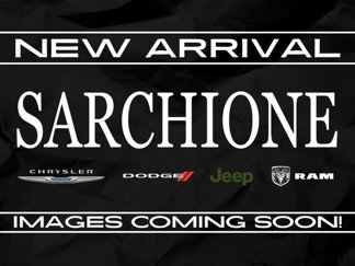 Used 2020 RAM 1500 Big Horn image 1