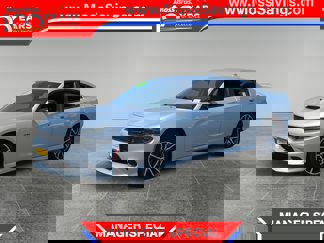 Used 2023 Dodge Charger R/T image 1
