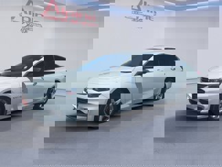 Used 2017 Chevrolet Malibu LS image 1