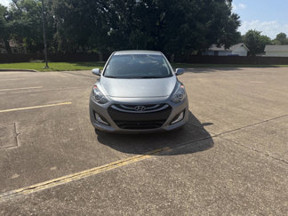 Used 2014 Hyundai Elantra GT image 1