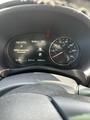 Used 2023 Nissan Kicks SR image 1