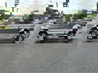 Used 2013 Ford F250 Lariat w/ Lariat Ultimate Pkg video 2