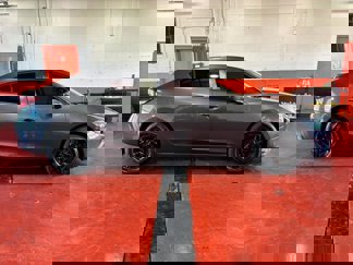 Used 2014 MAZDA MAZDA3 i Sport image 1