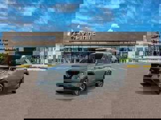 New 2025 Hyundai Venue SE image 1