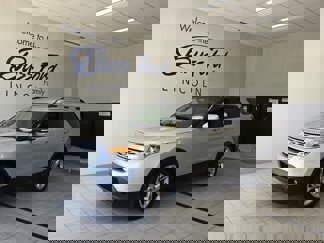 Used 2014 Ford Explorer Limited image 1