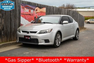 Used 2011 Scion tC image 1
