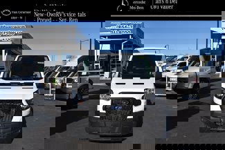 Used 2023 Ford Transit 350 148 Low Roof image 1