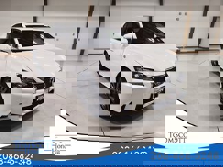 Used 2015 Lexus GS 350 image 1