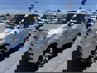Used 2012 Honda Pilot Touring image 1