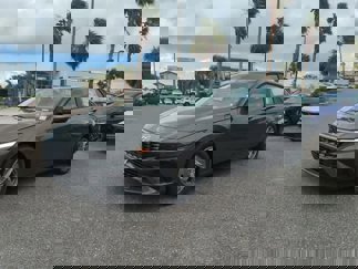 New 2025 Hyundai Elantra SE image 1