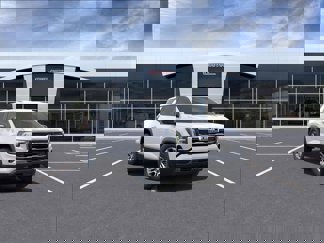 New 2026 GMC Terrain Elevation image 1