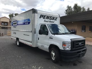 Used 2022 Ford E-350 and Econoline 350 Super Duty image 1