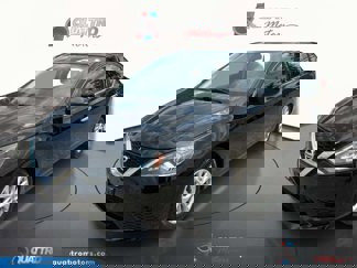 Used 2019 Nissan Sentra SV image 1