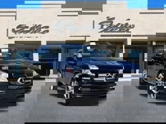 Used 2012 Mercedes-Benz SLK 250 image 1