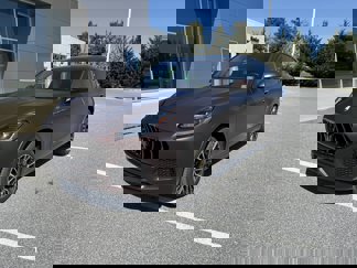 Certified 2024 Maserati Grecale GT image 1