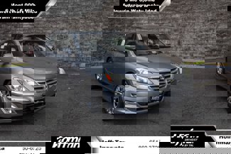 Used 2014 Hyundai Genesis 3.8 image 1