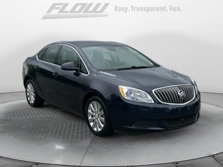 Used 2016 Buick Verano image 1