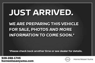 Used 2022 Nissan Frontier S w/ Technology Package image 1