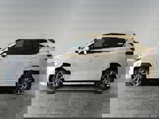 New 2025 MAZDA CX-5 AWD 2.5 S w/ Preferred Package image 1