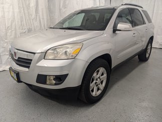 Used 2009 Saturn Outlook XR image 1
