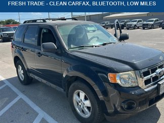 Used 2012 Ford Escape XLS image 1