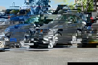 Used 2019 Volkswagen Jetta S image 1