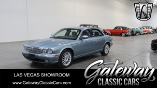 Used 2006 Jaguar XJ8 image 1