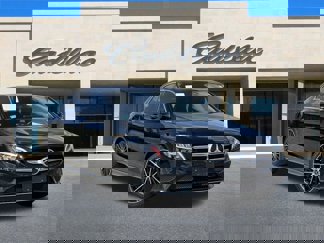Used 2019 Mercedes-Benz C 300 Sedan video 2