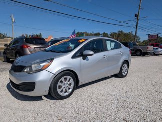 Used 2014 Kia Rio LX w/ Power Package image 1