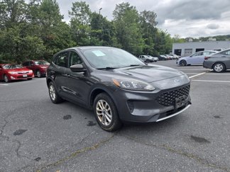 Used 2020 Ford Escape S image 1