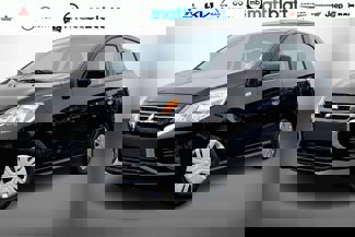 Used 2024 Mitsubishi Mirage ES image 1