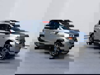 Used 2013 Ford Edge Limited image 1
