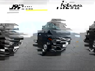 Used 2024 Chevrolet Malibu LT image 1