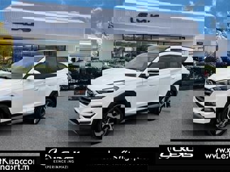 Used 2018 Hyundai Tucson Value image 1